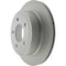 Centric Parts GCX BRAKE ROTOR FULLY COATED 320.65106F - alternate 2